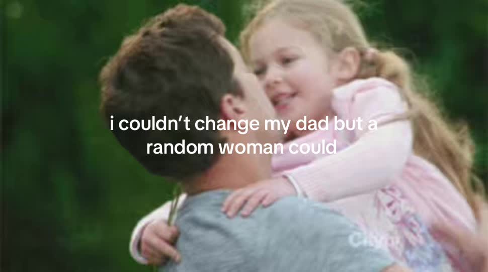@user74584395783