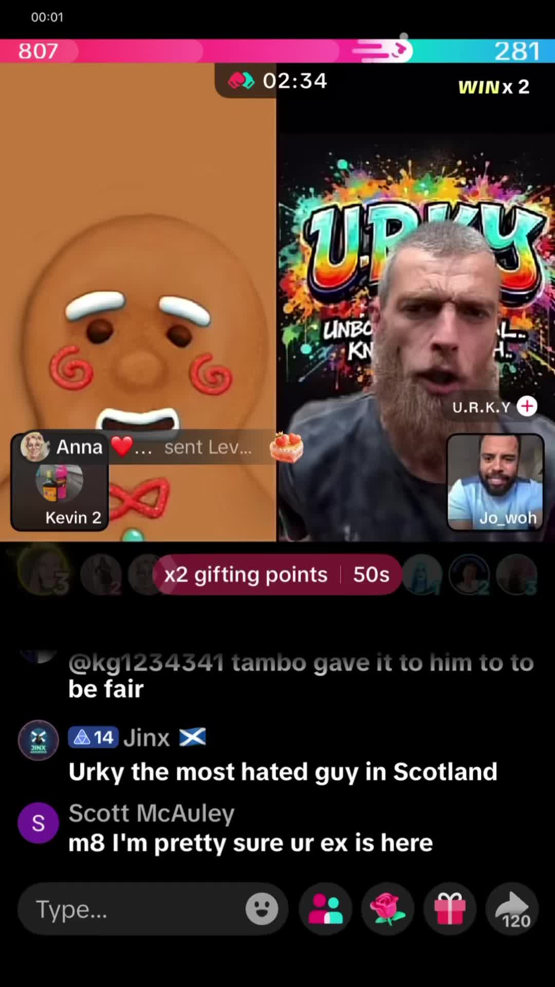 @CW.6ft3KirstyTheGoffYTHYTS👽🐢
