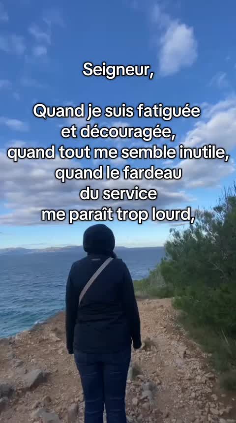 @Naturoyoga, la connexion à soi