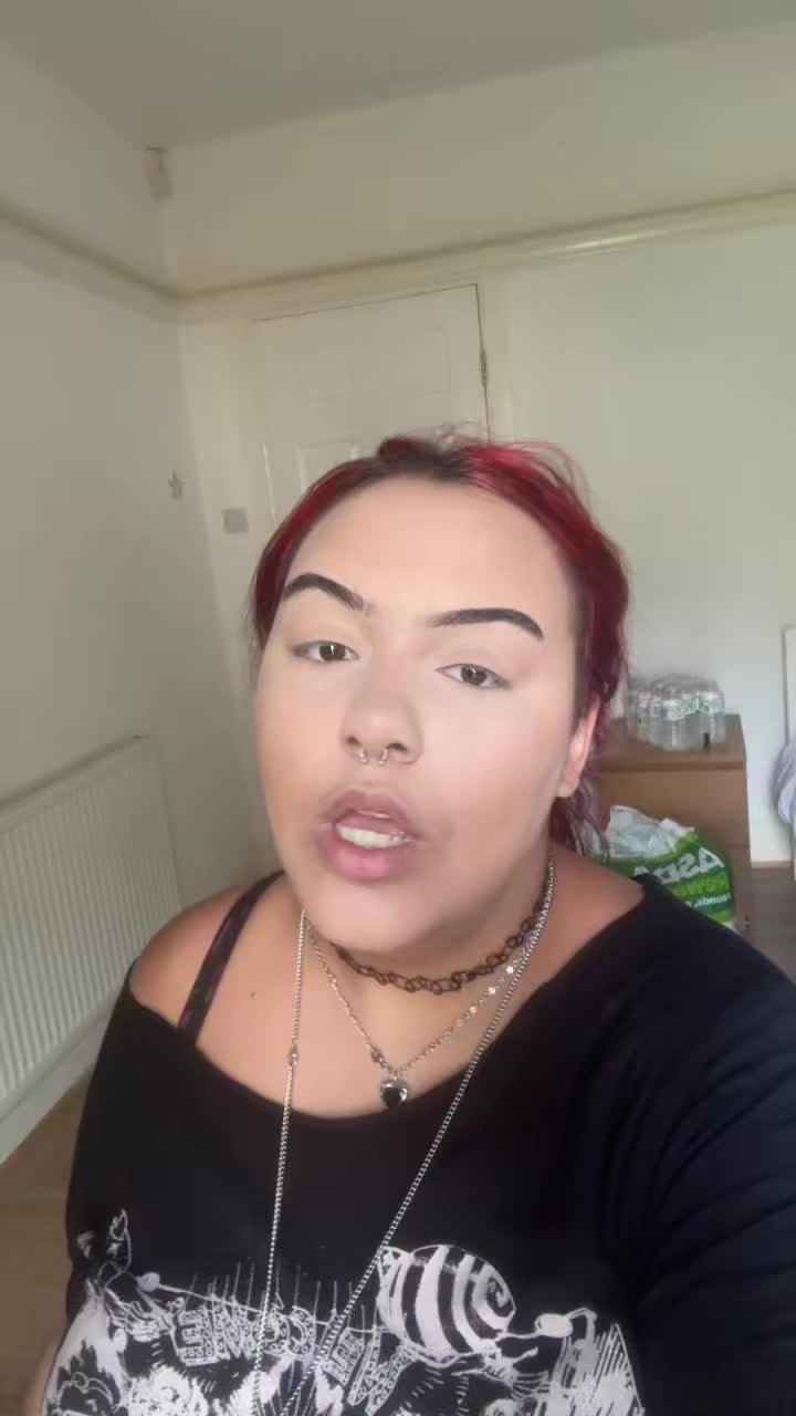 @mya