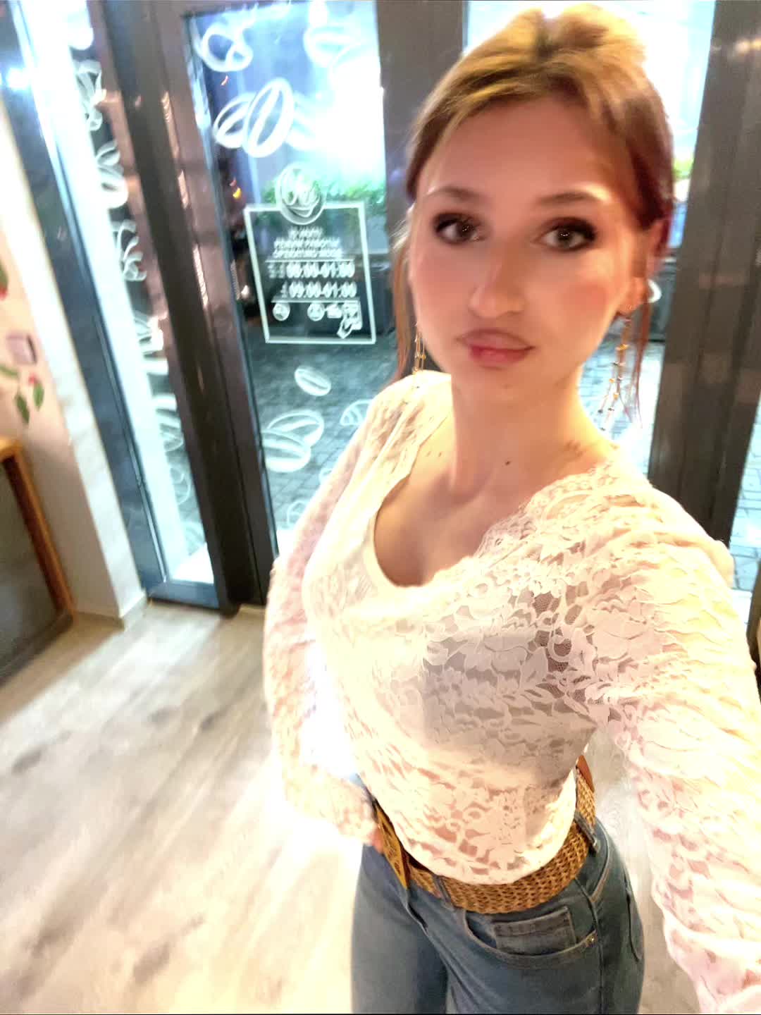 @NG