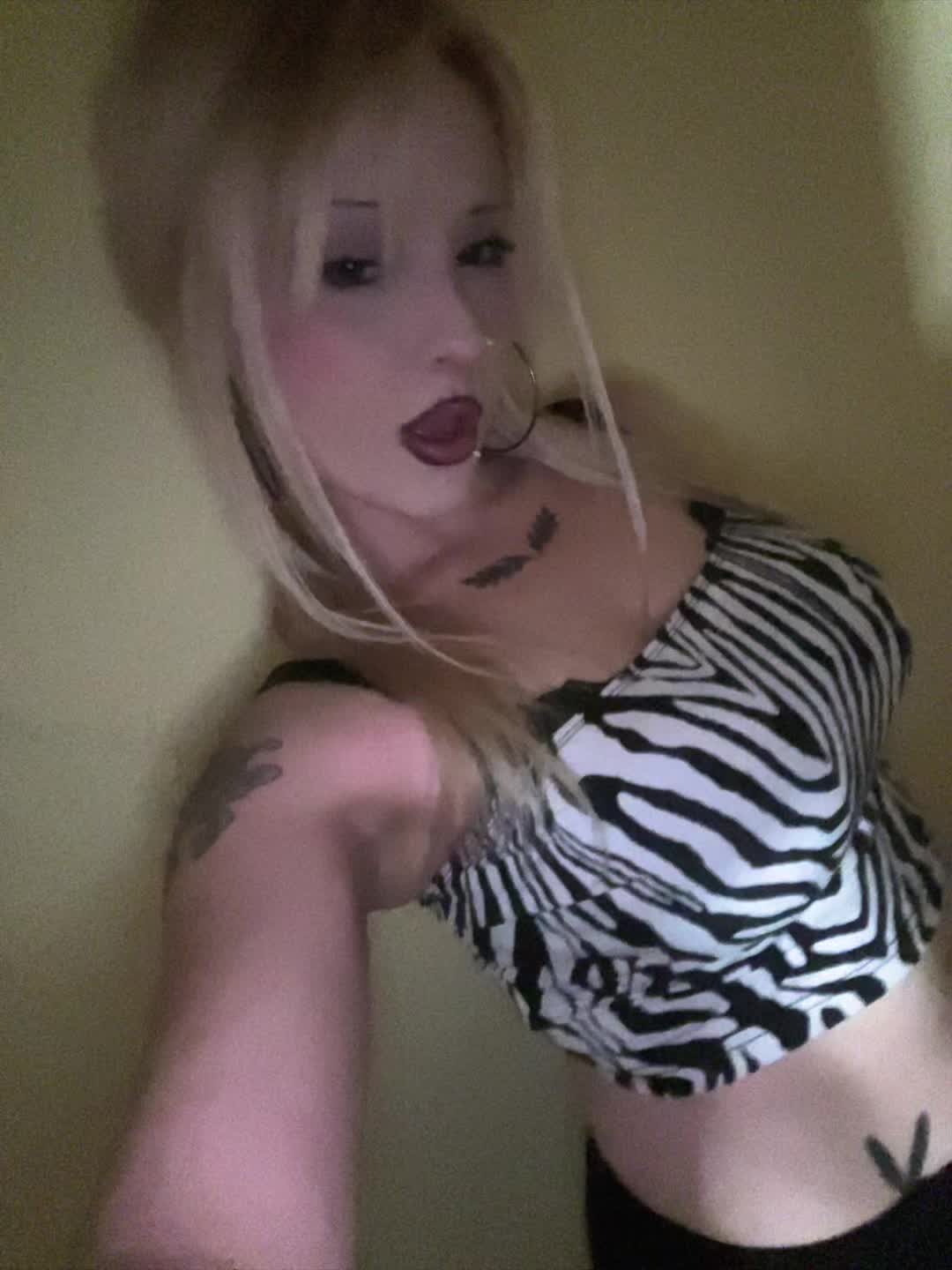 @ςเгςє