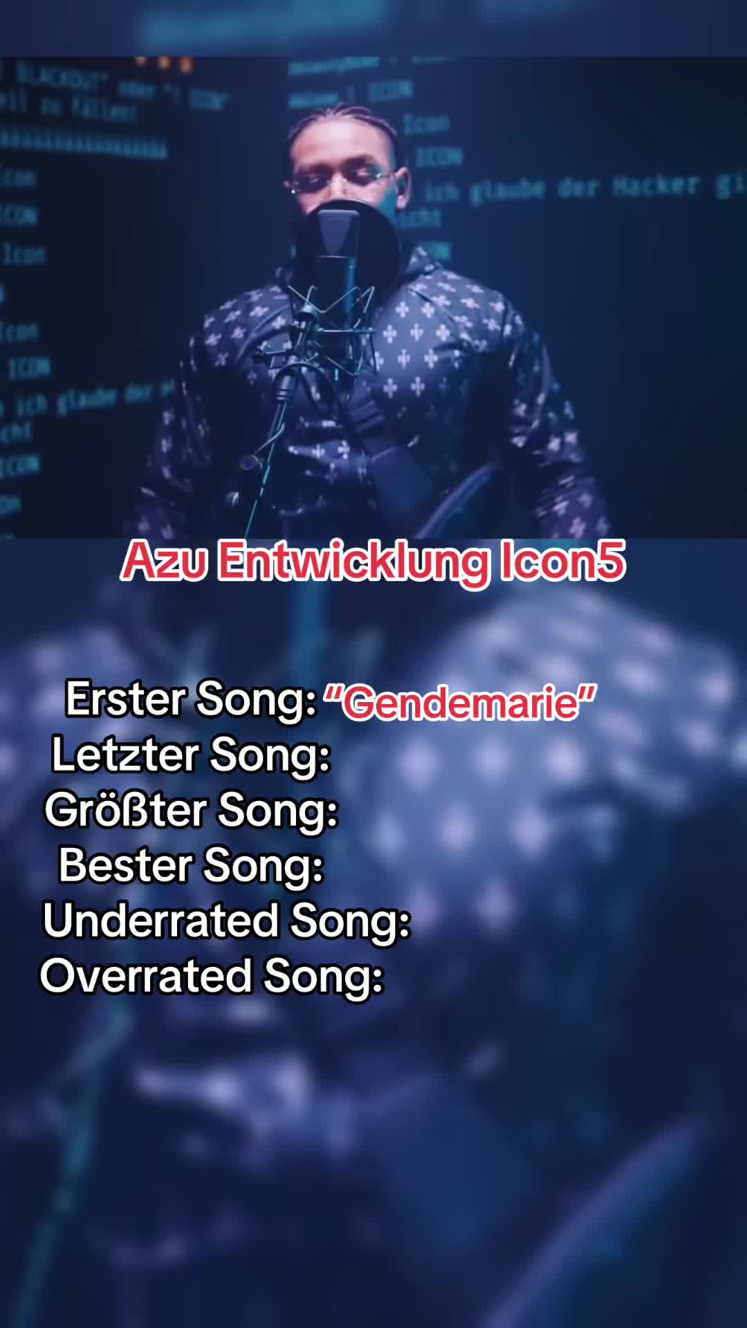 @musikdeutschrap