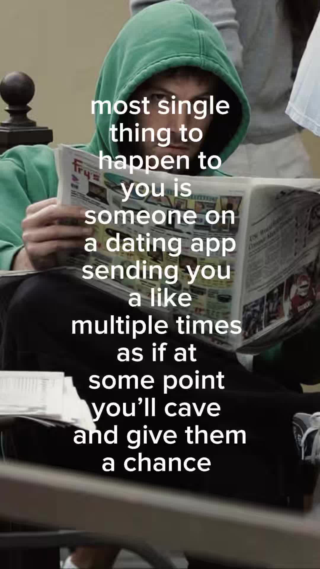 @flashthoughts
