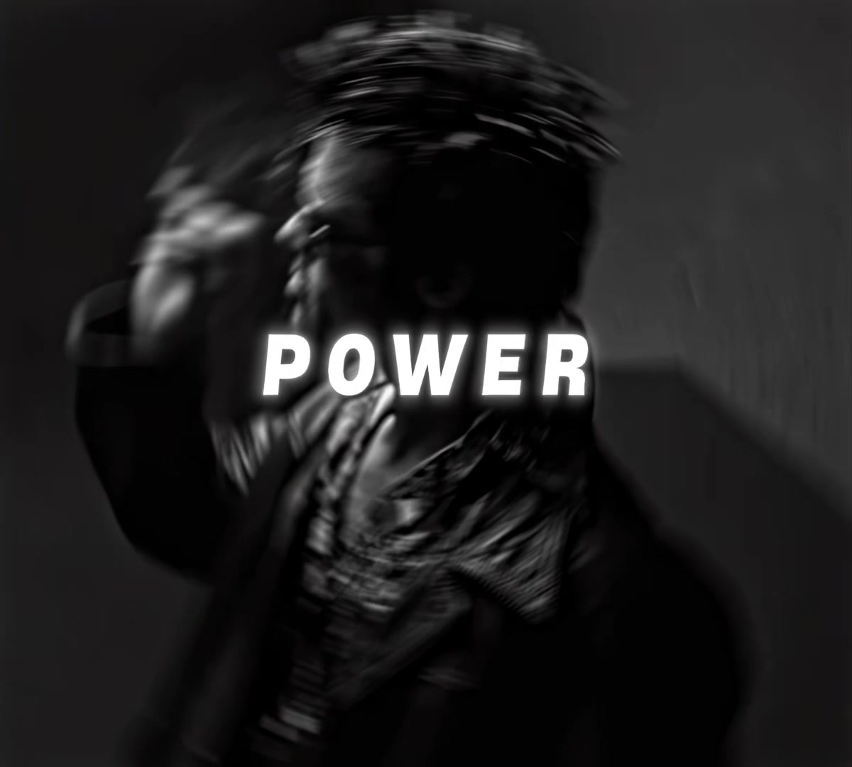@1ampower