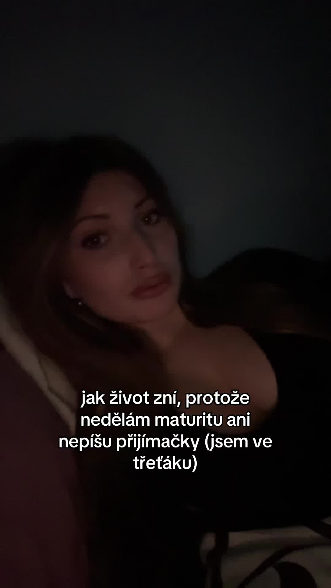 @karolina