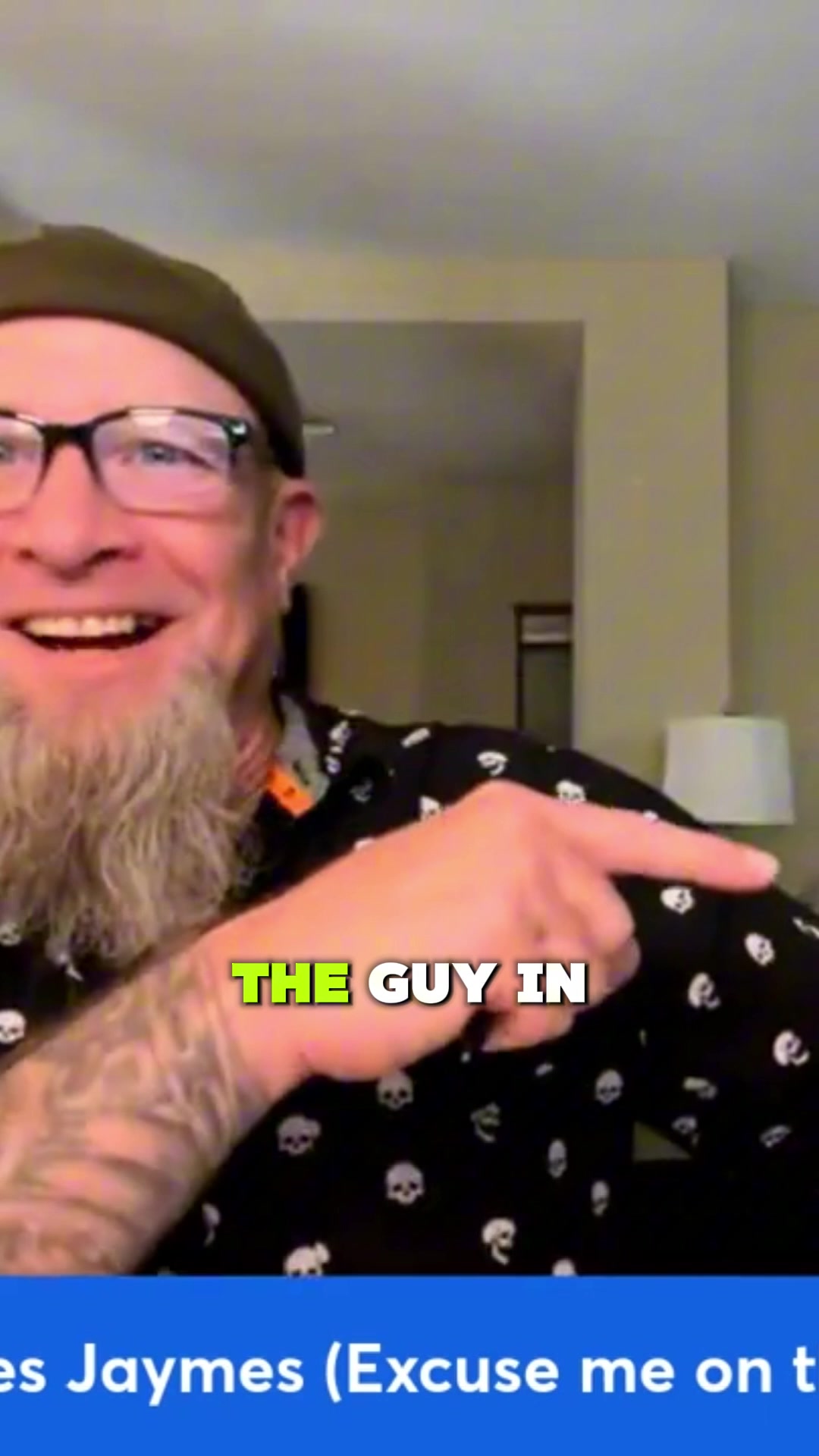 @Best Podcast Clips
