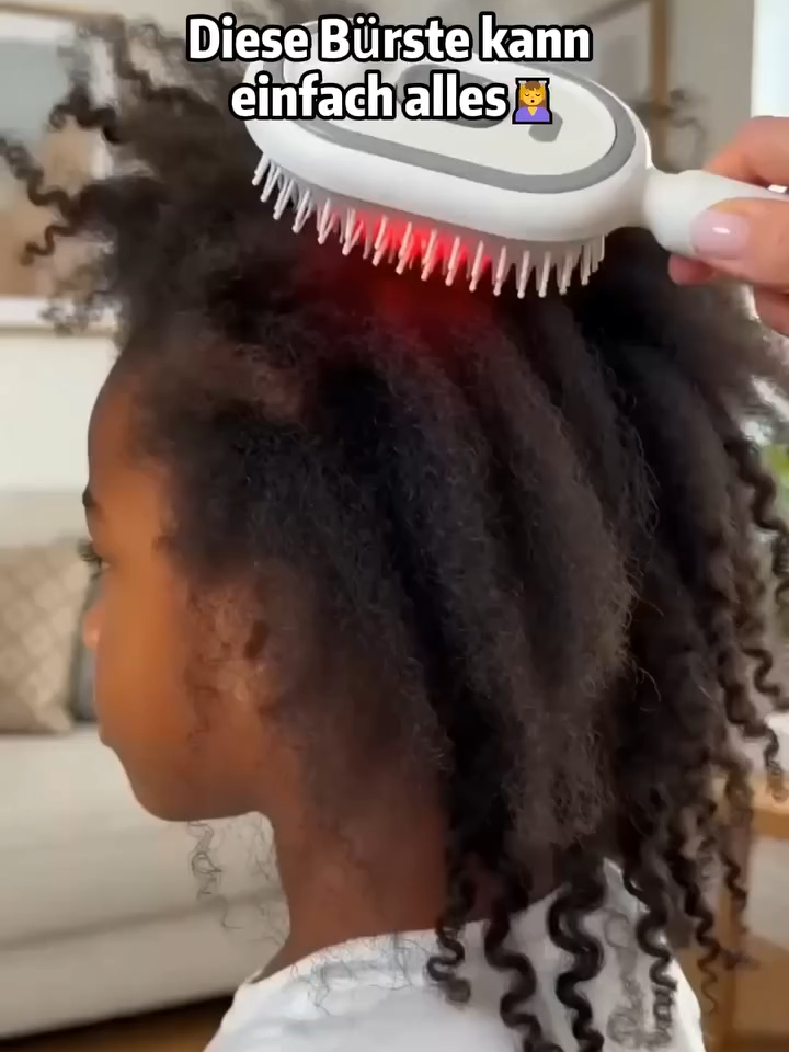 @Gwendolin