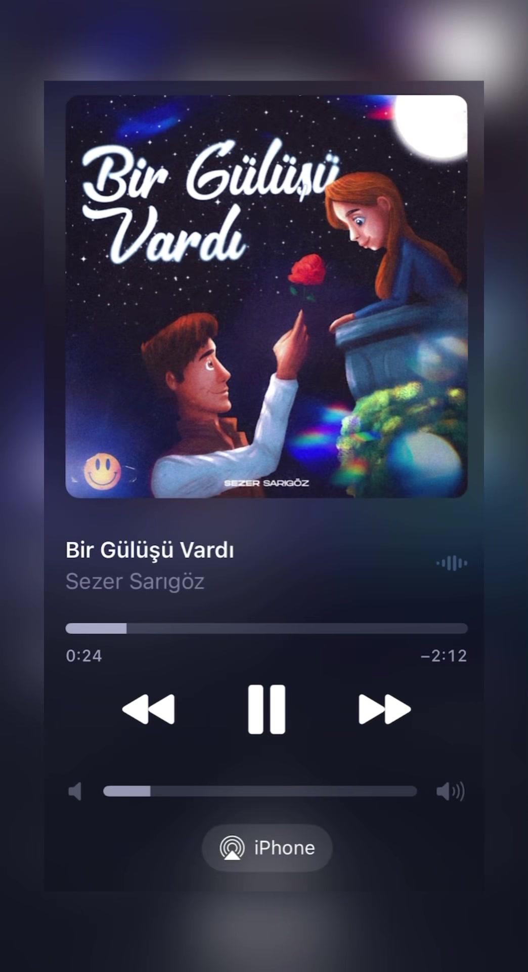@sarkilar.dunyasi0