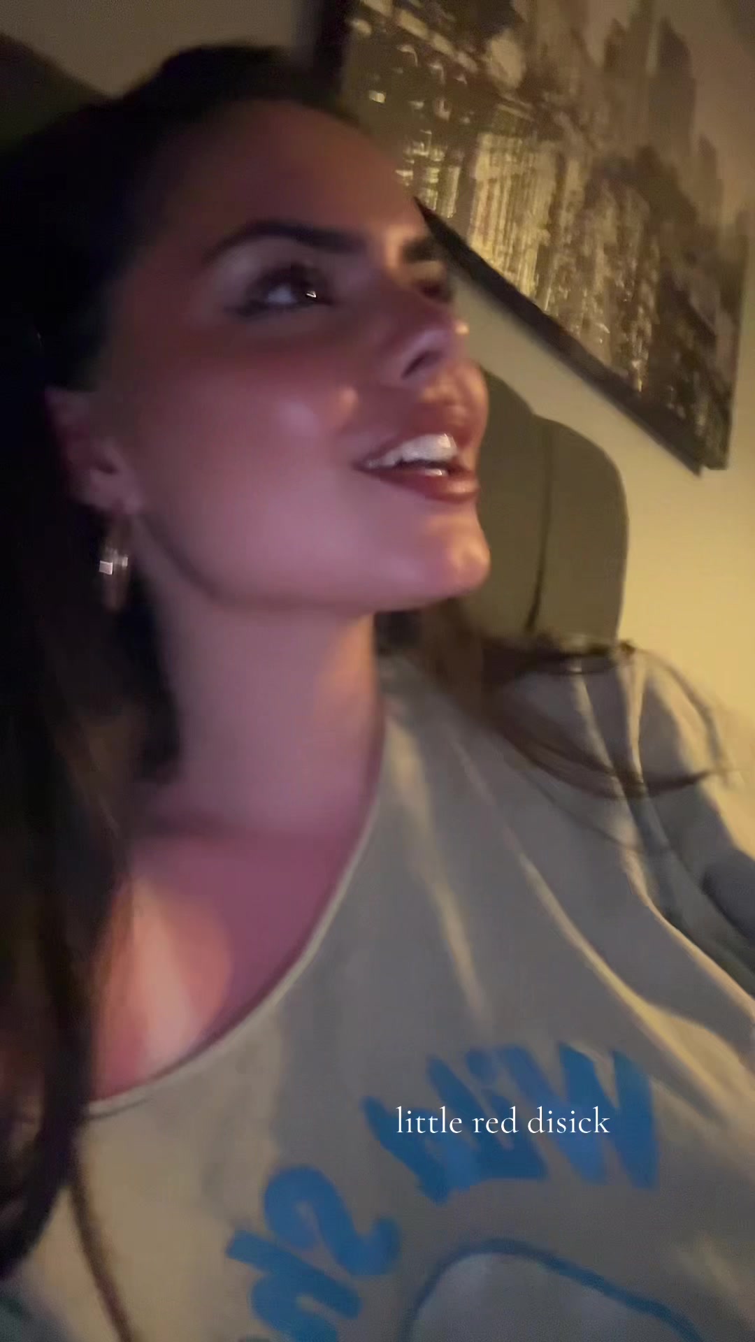 @soggy.toast11
