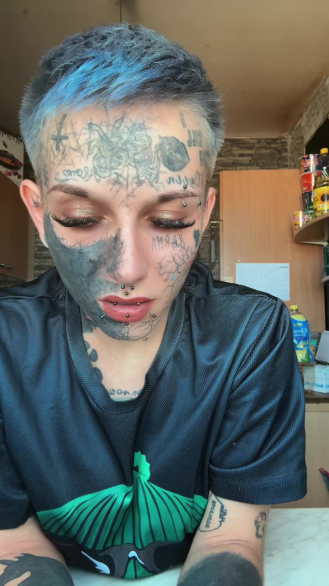 @InkedUnicorn