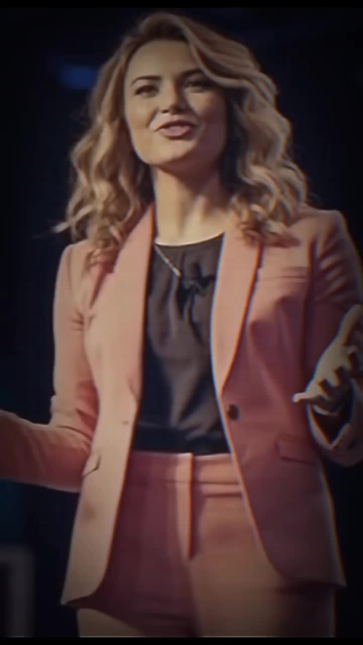 @MindsetElevate