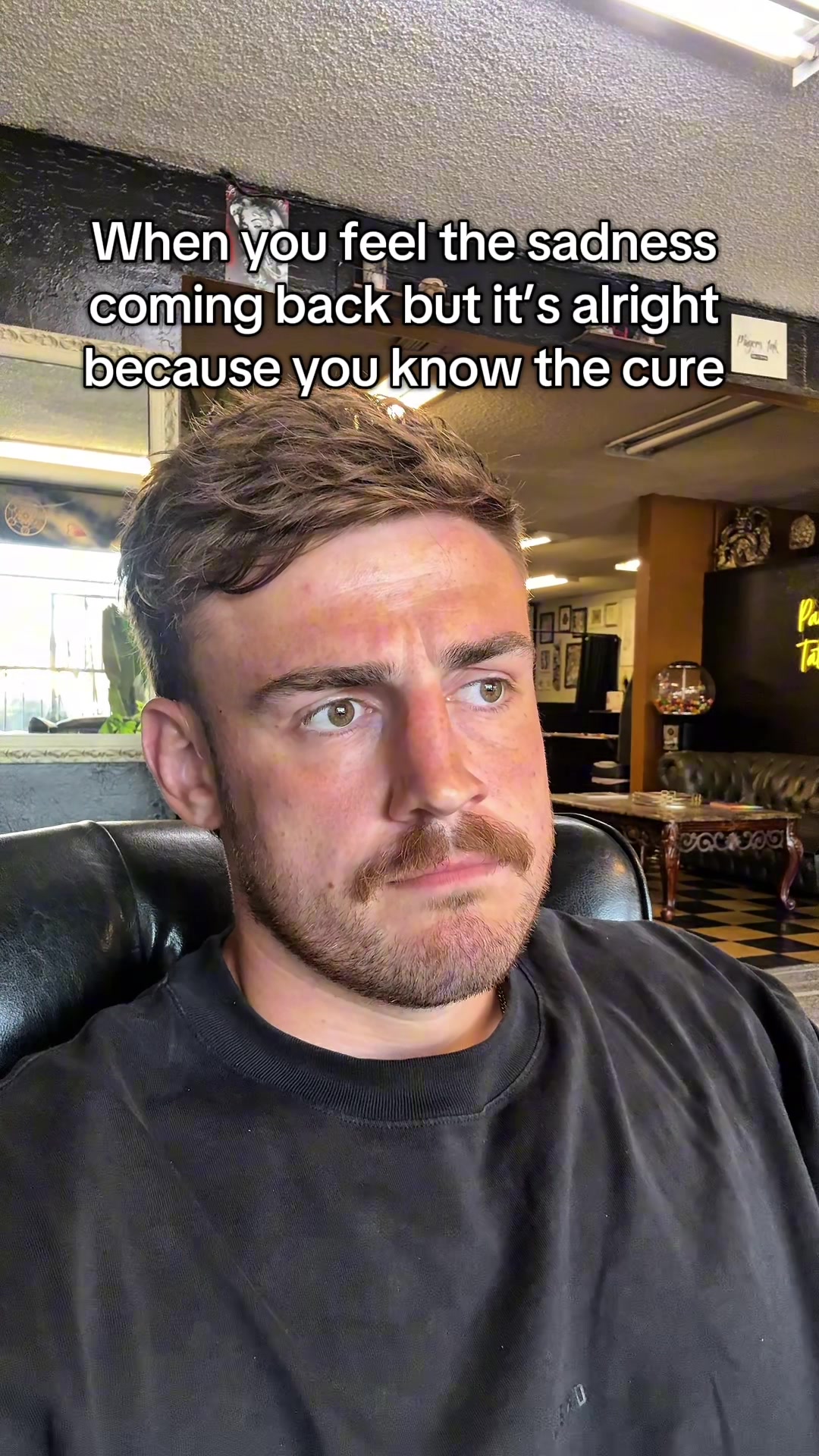 @calcrufit