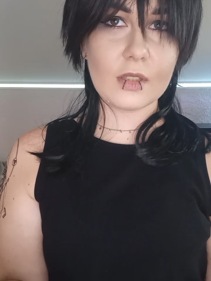 @RosemaryRia
