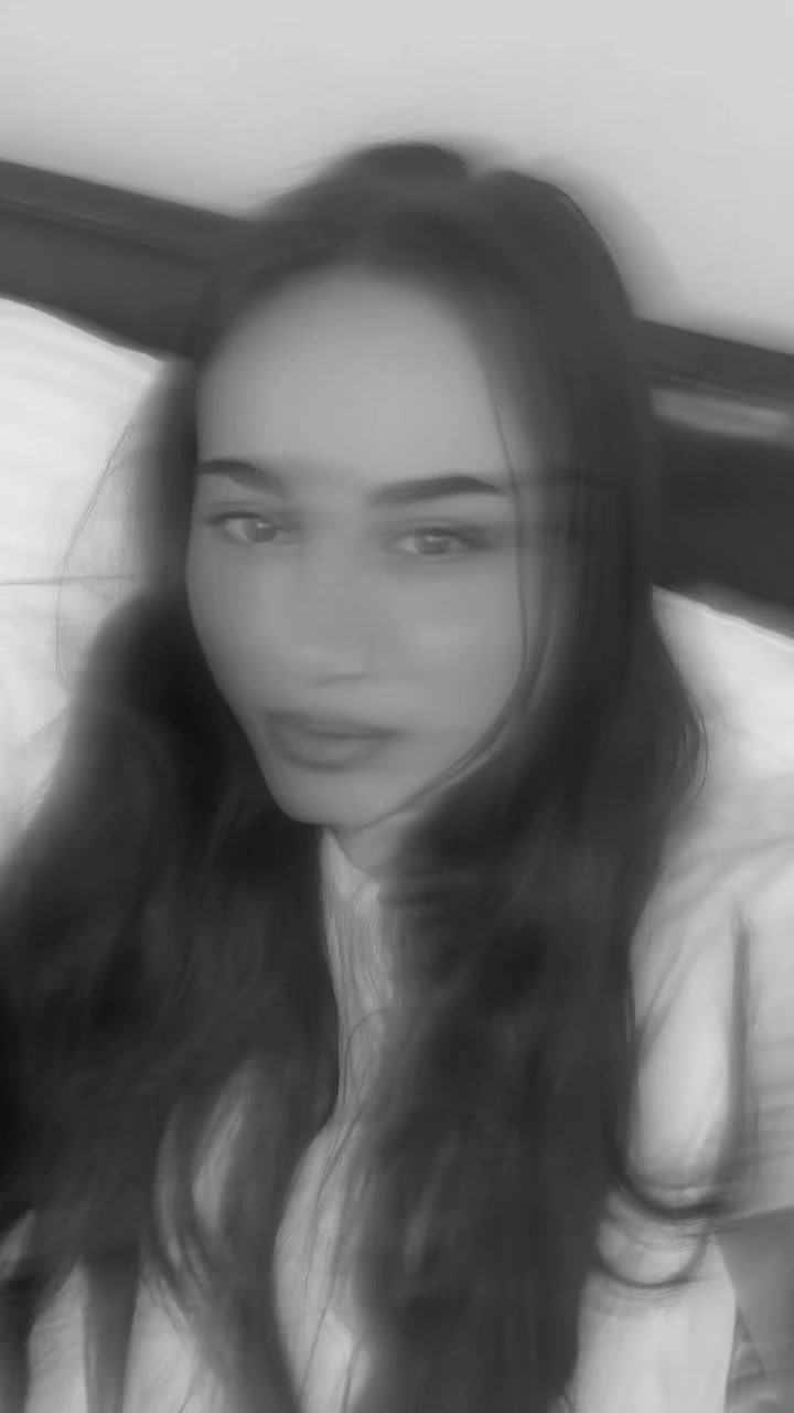 @melissamora010