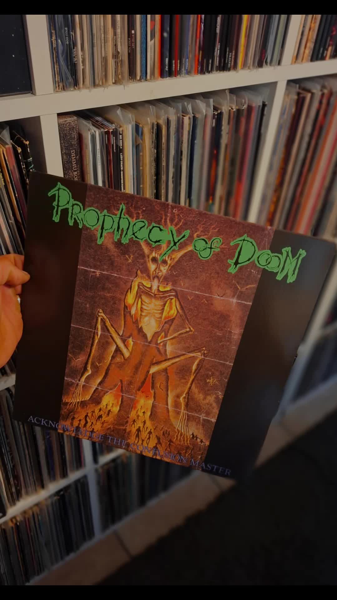 @vinyl
