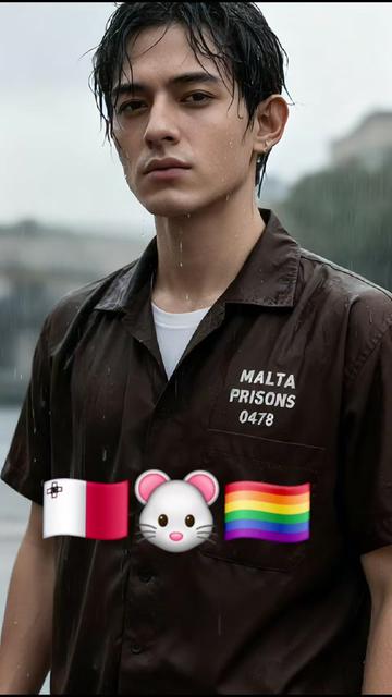 @๐ฒ๐น๐ญ๐ช๐บVitor bartMalta