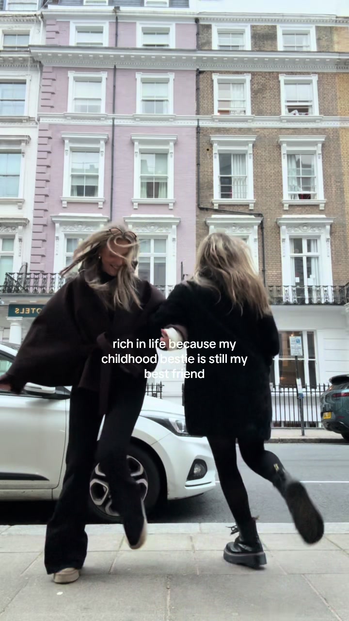 @emi🍓