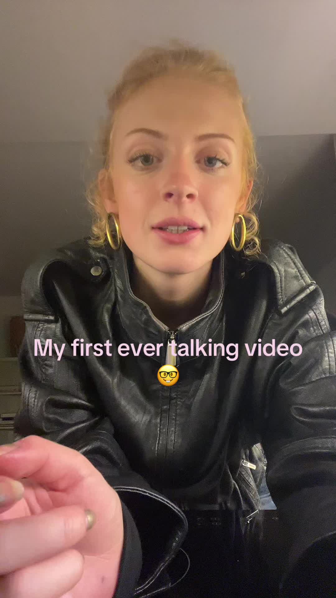@ivy