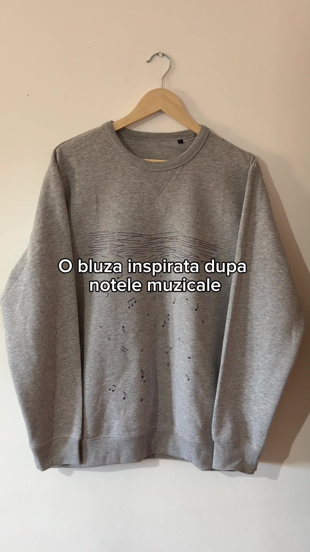 @vaultedglry.ro
