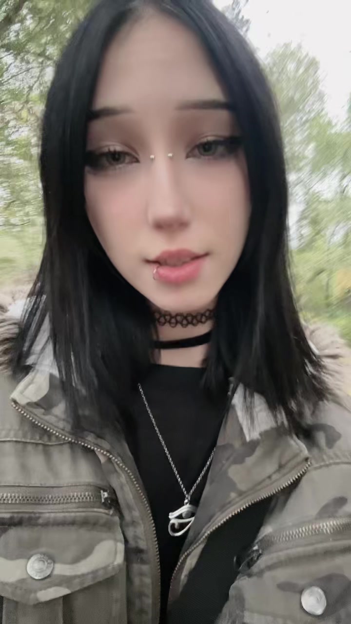 @suicidal emo #_$
