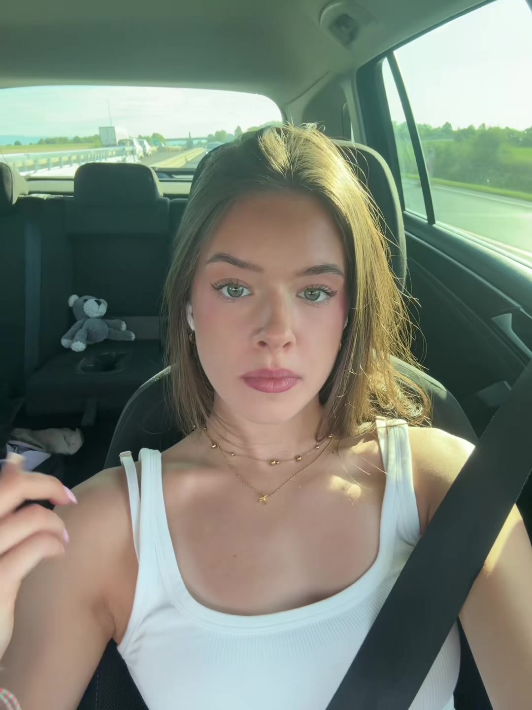 @𝒅𝒐𝒎𝒊𝒊