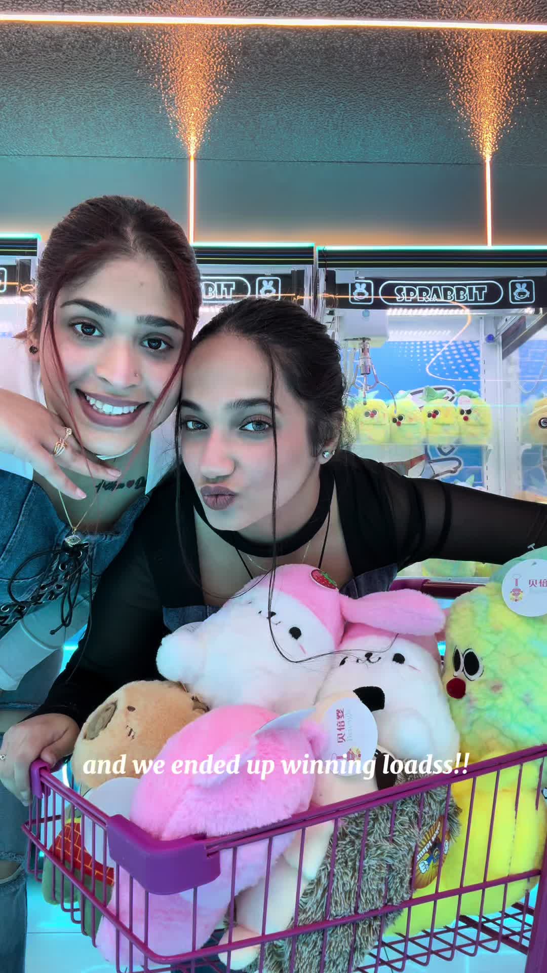 @Muskaan❤️🥰