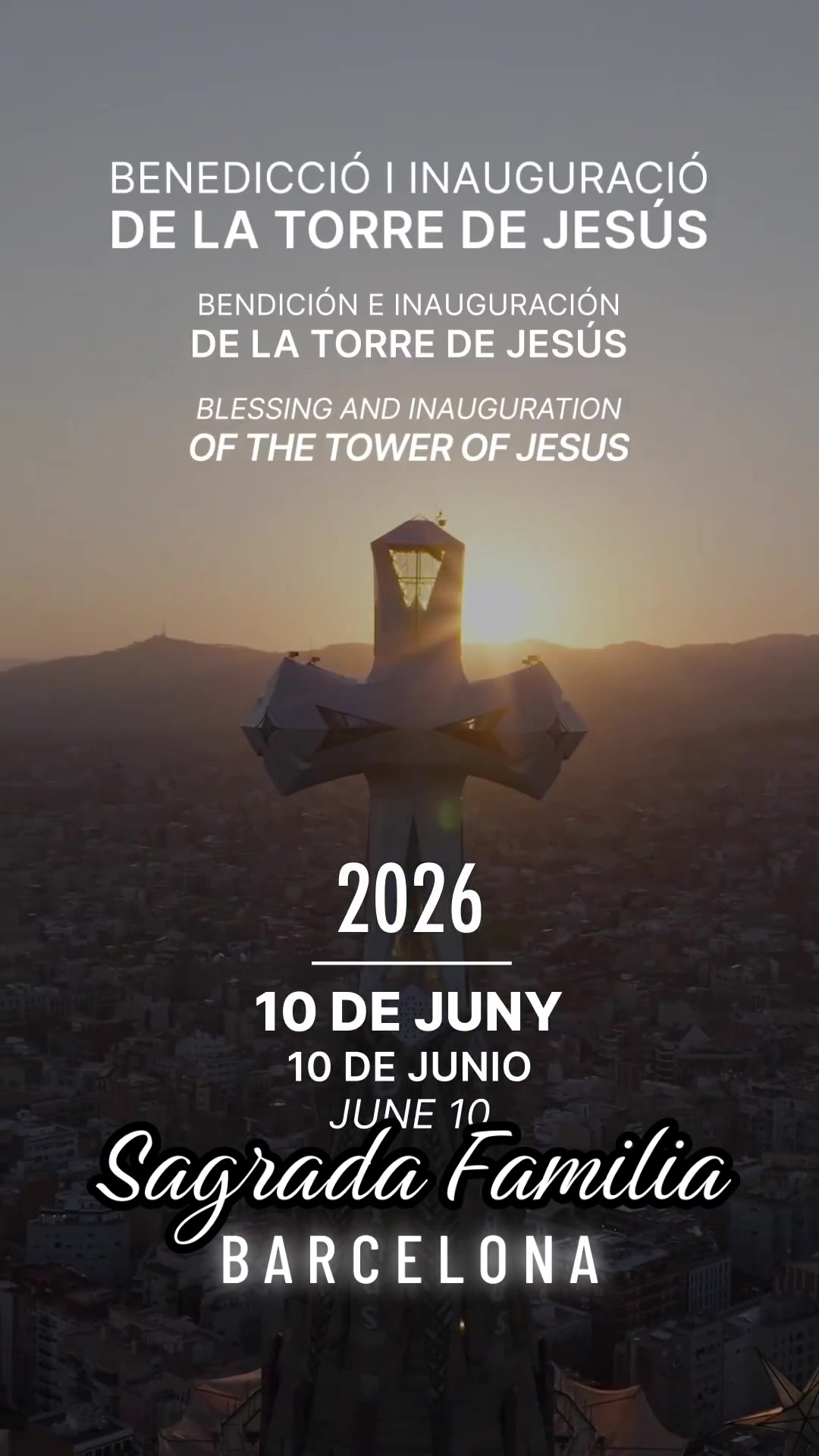 @BarcelonaOculta