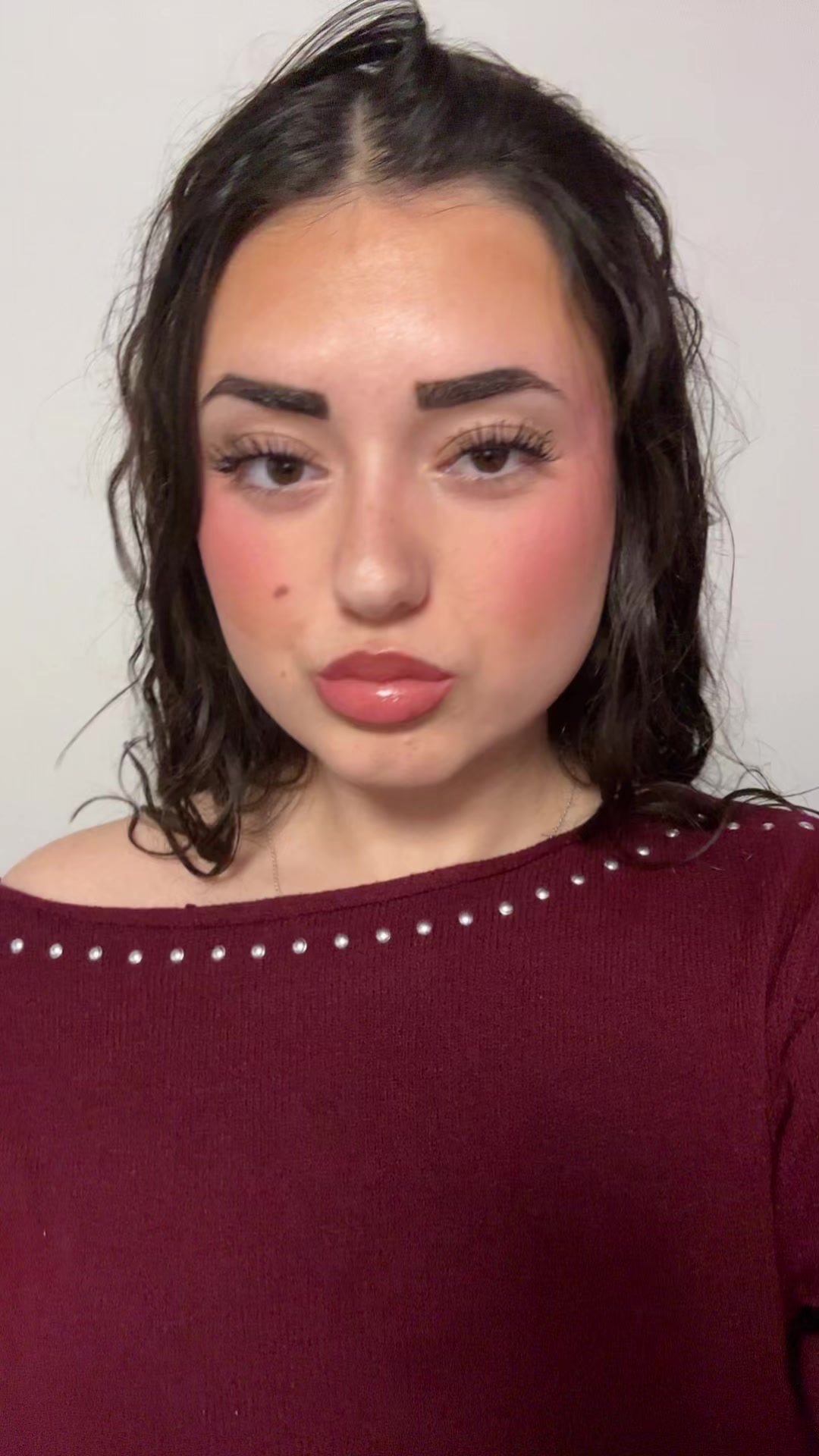 @🐆🐆