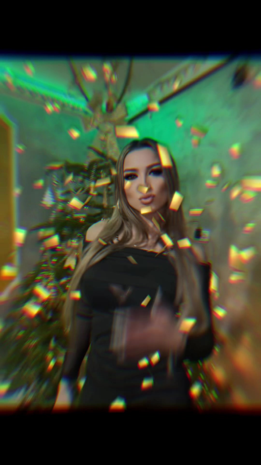 @Kreatza Claudia🖤