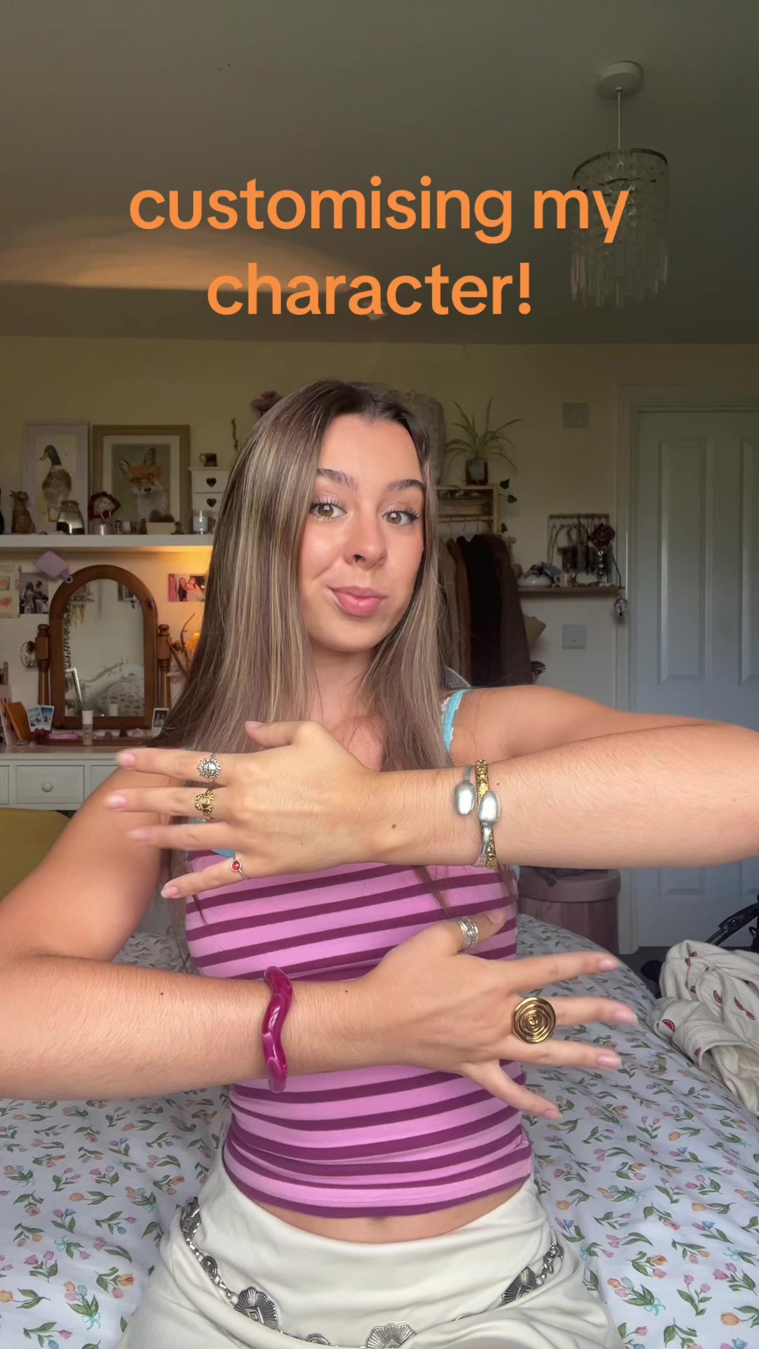 @abiclark