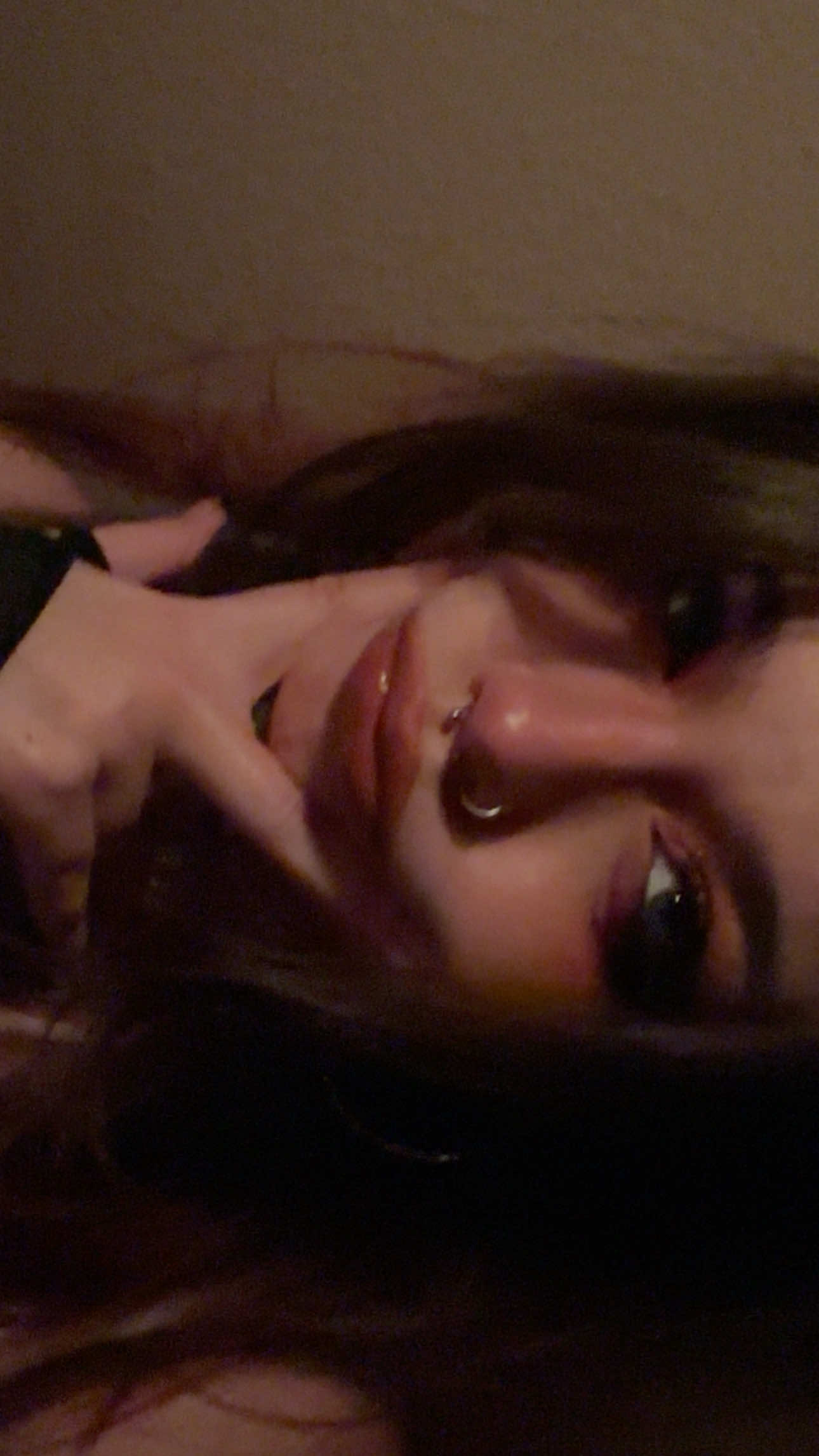 @bunny