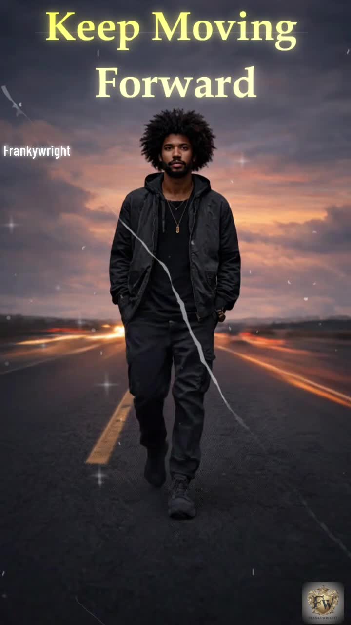 @Frankywright