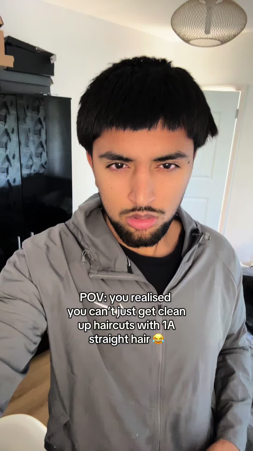 @ISHuud⚖️