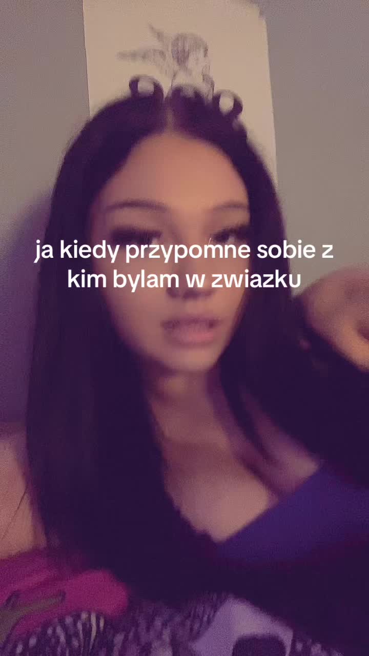 @magda