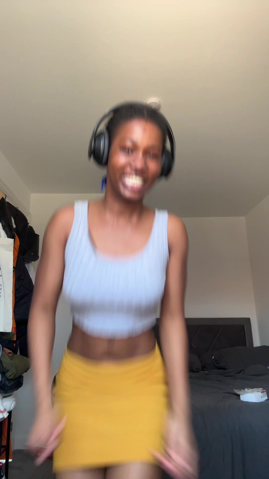 @BerryA