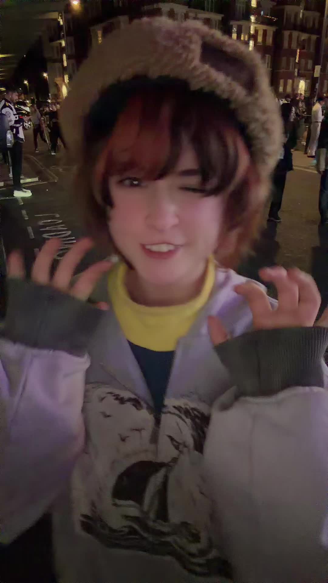 @sweepkii