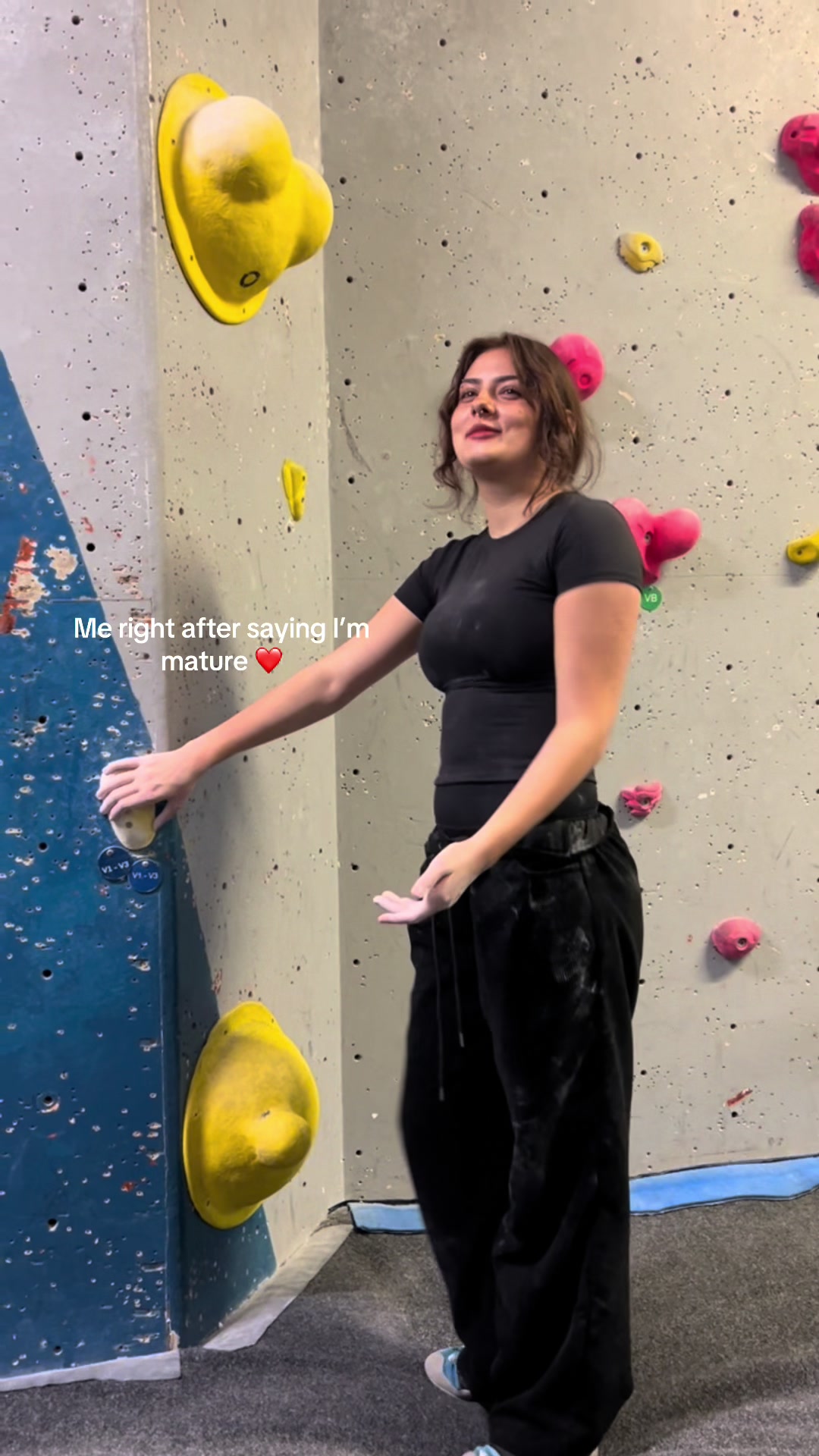 @Ola.
