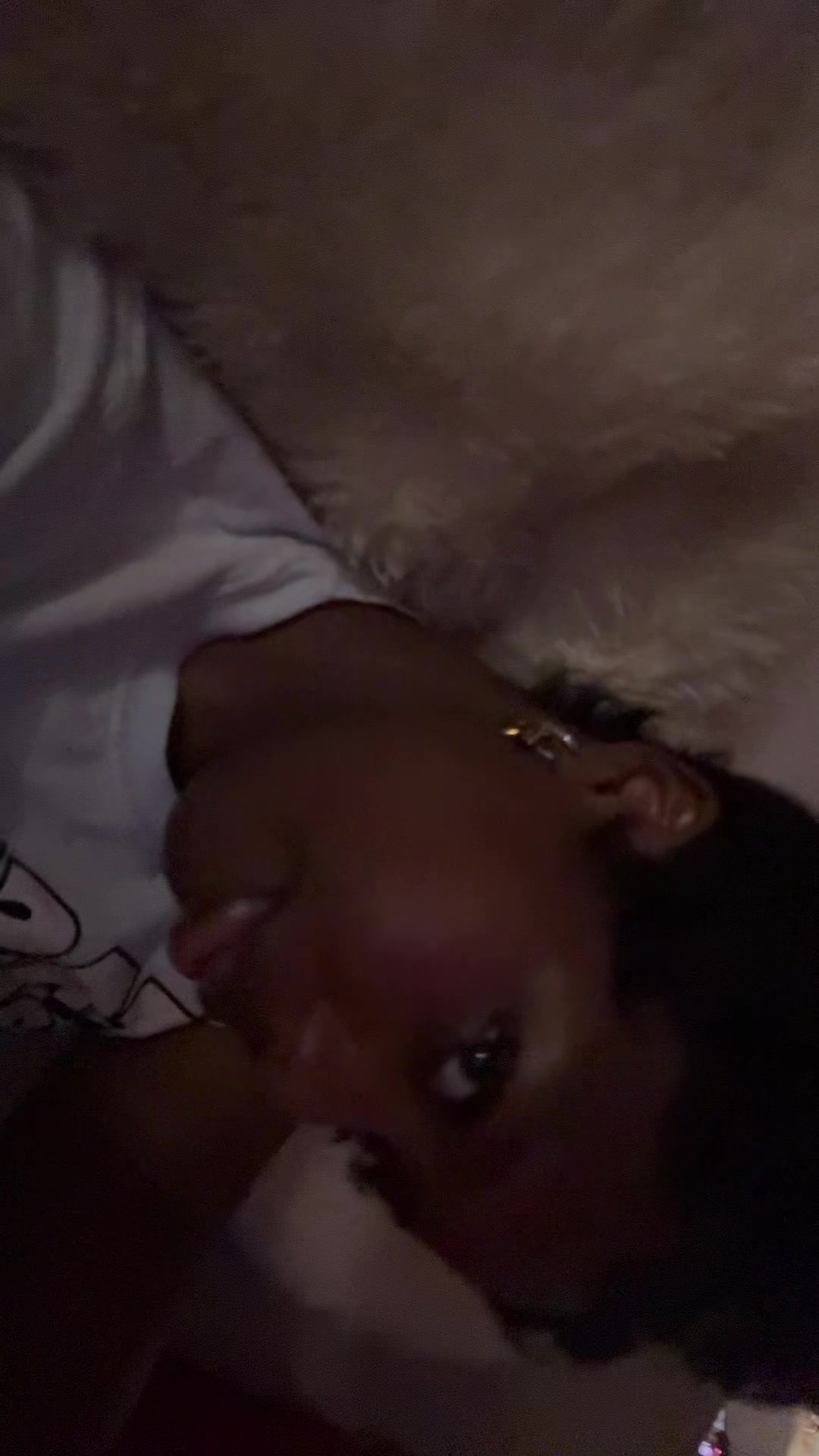 @chigooo