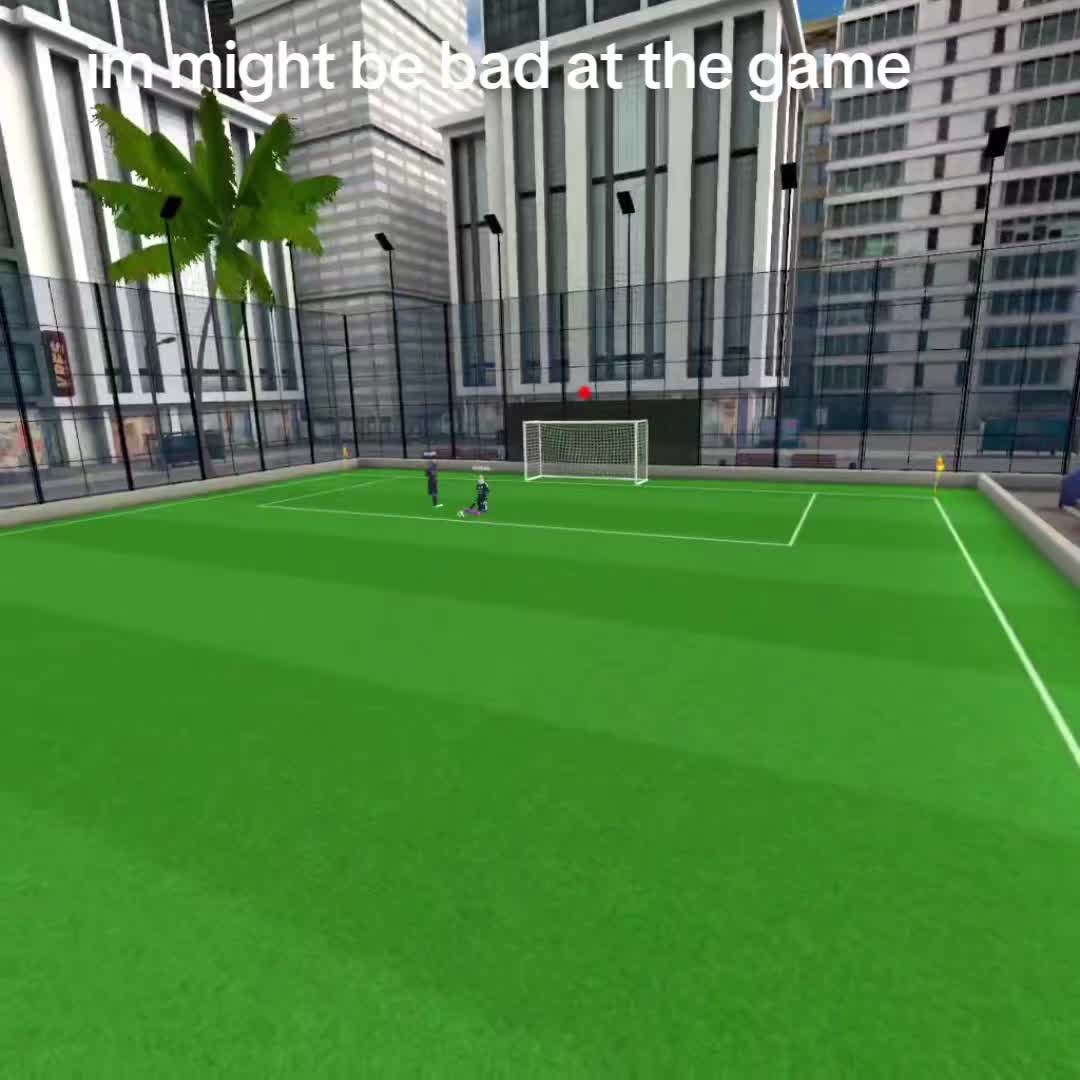 @swazzer.vrfs
