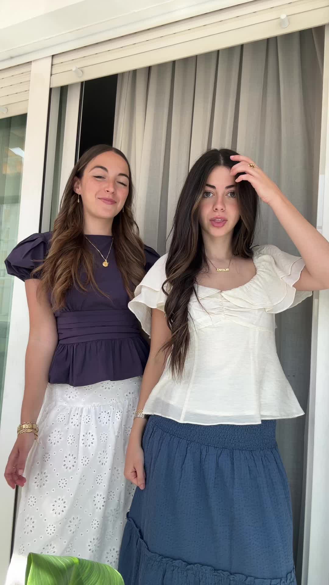 @bea perez