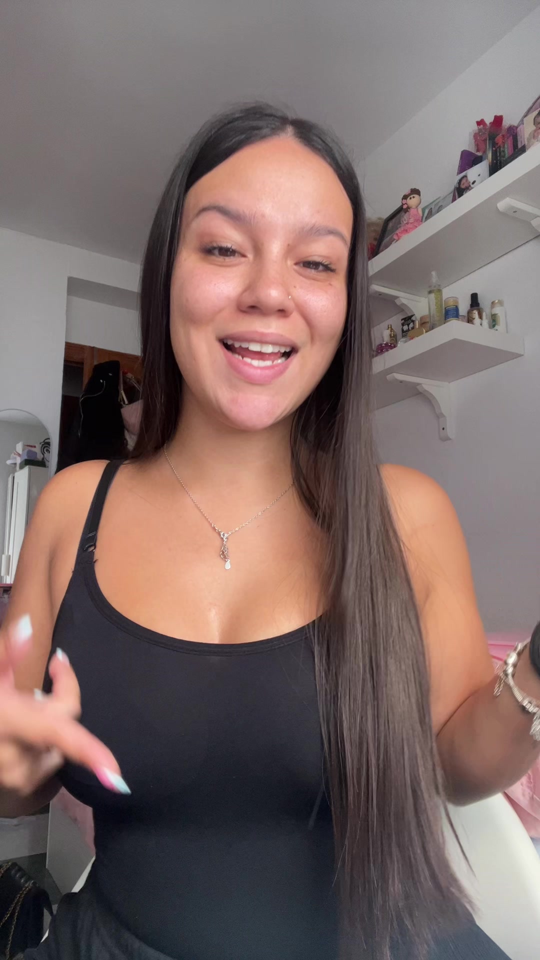 @estrellahernandez__