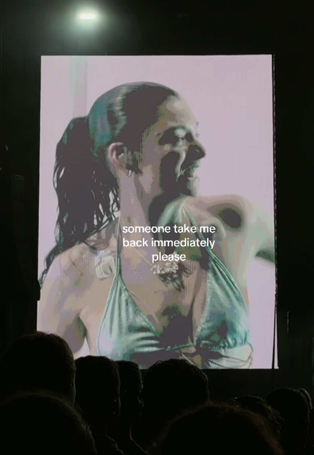 @LENI