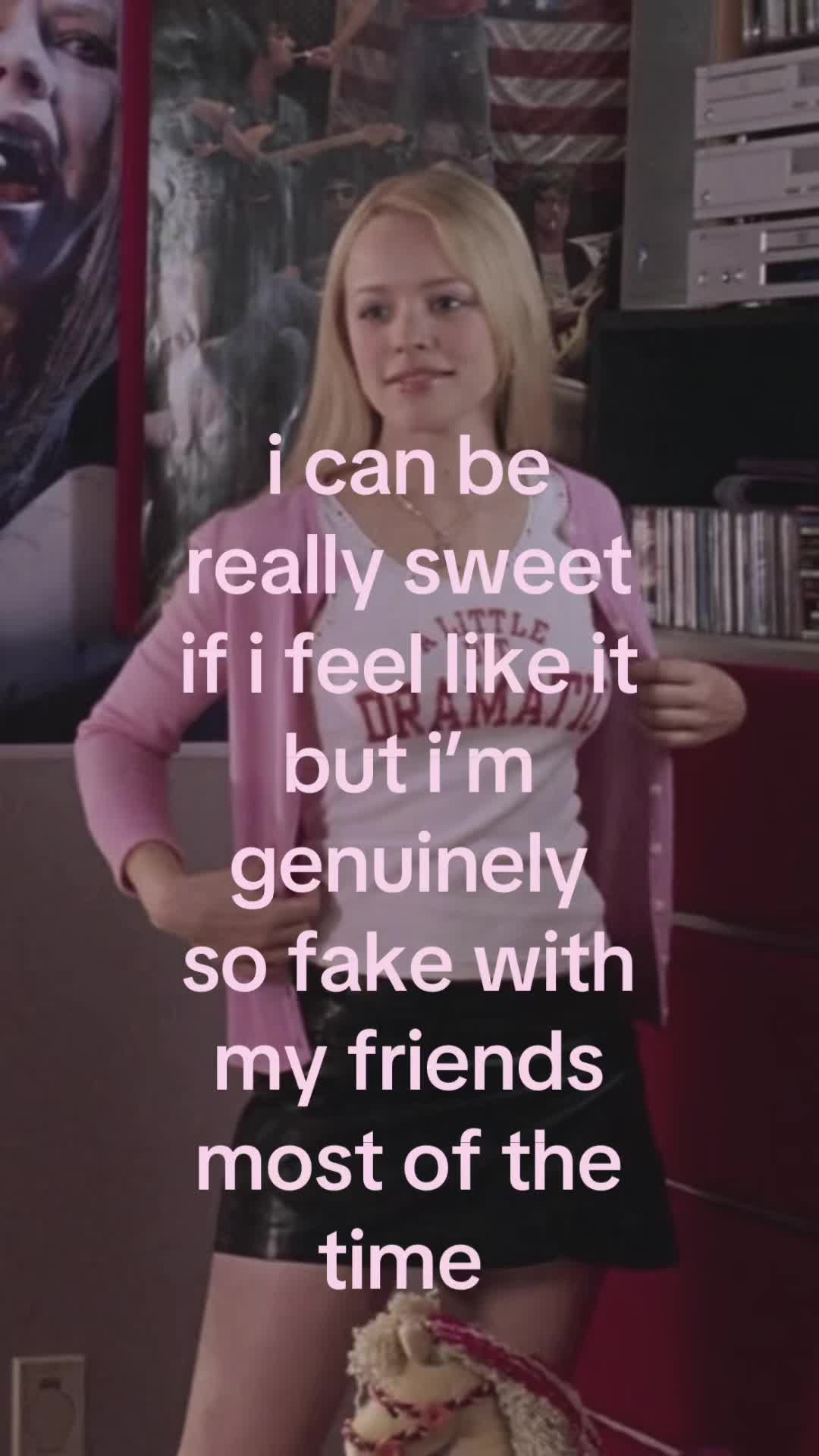 @maeangel