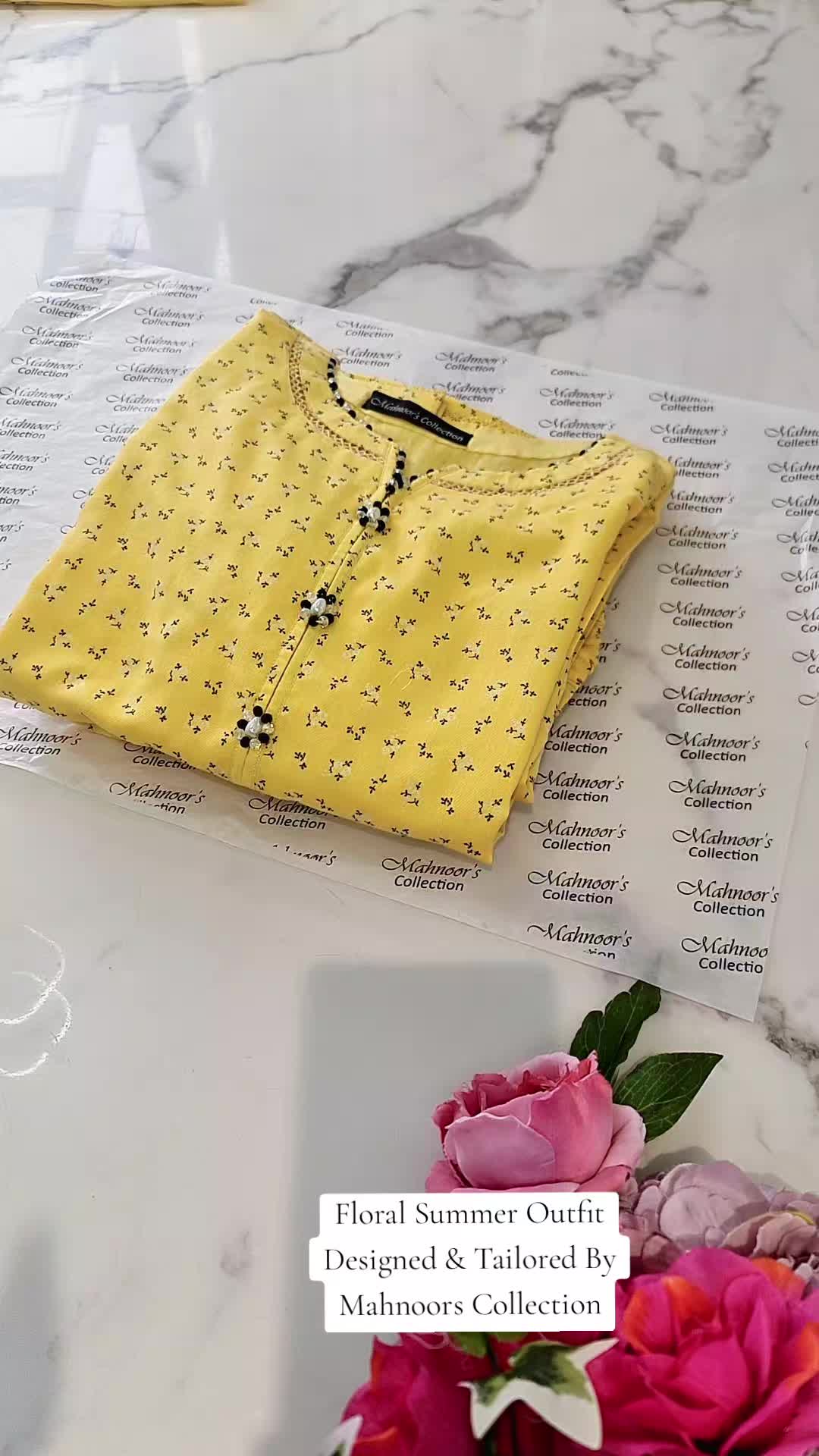 @Mahnoor's Collection