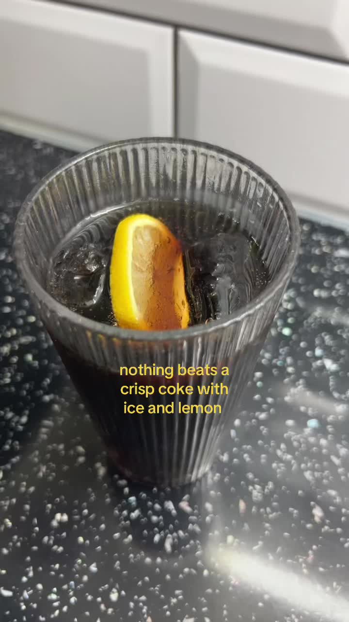 @⋆⁺₊⋆ ☾⋆⁺₊⋆