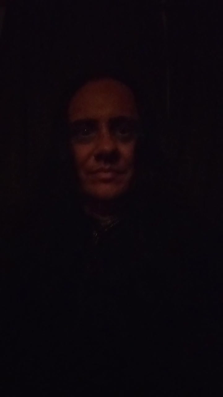 @Viggo S&oslash;rum Johansen