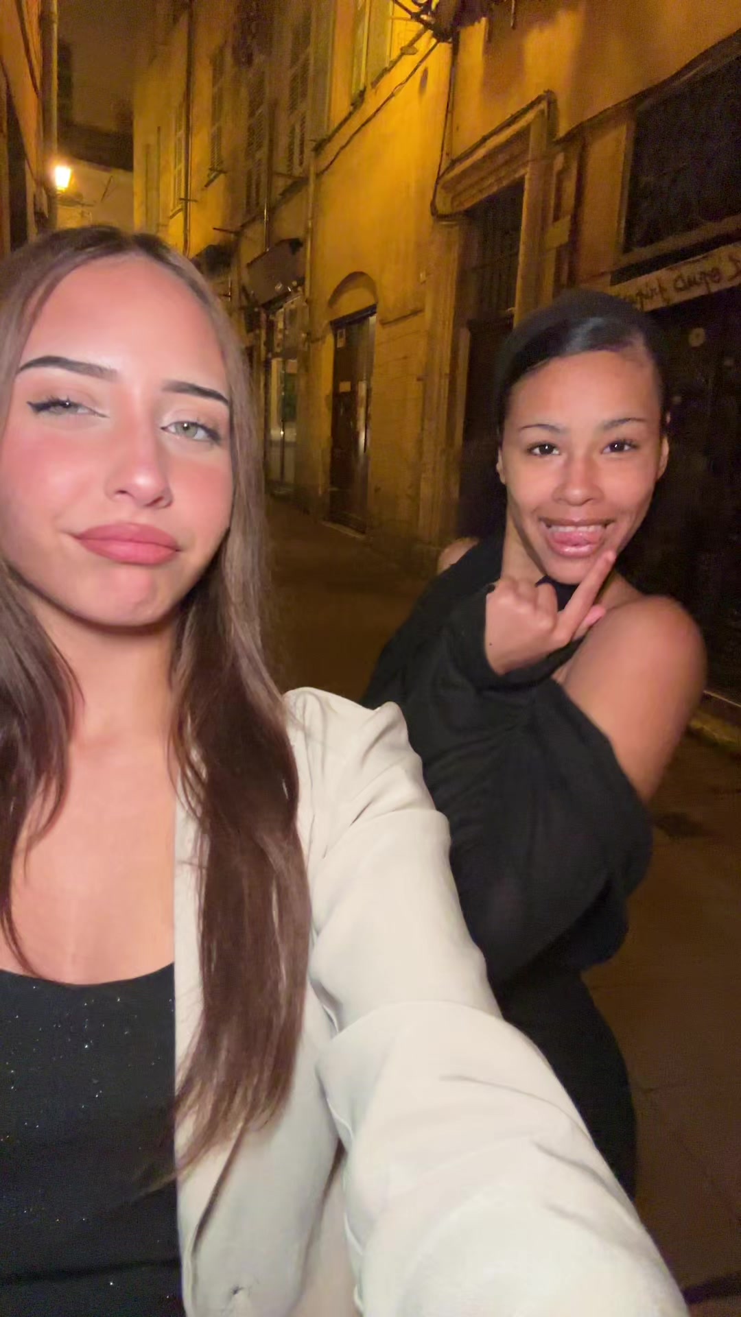 @𝐉𝐀𝐃𝐄🇱🇧🇷🇪