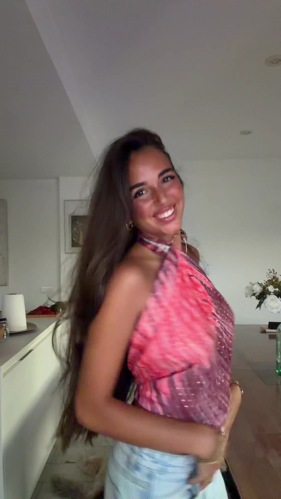 @carlacass