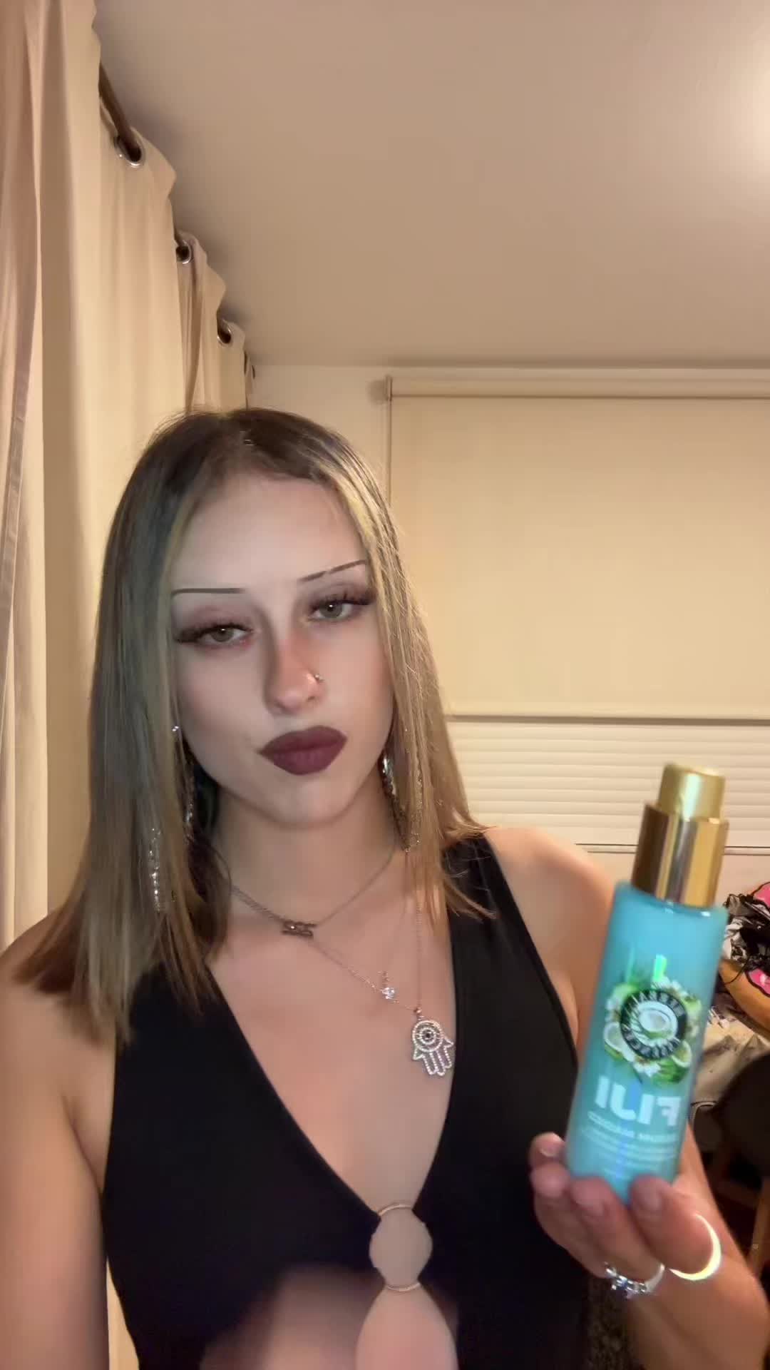 @💋💋💋
